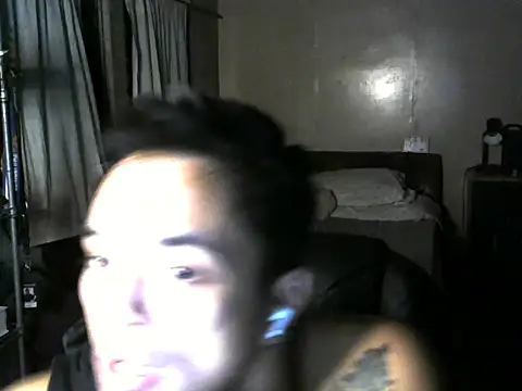 iamvjdelfin webcam