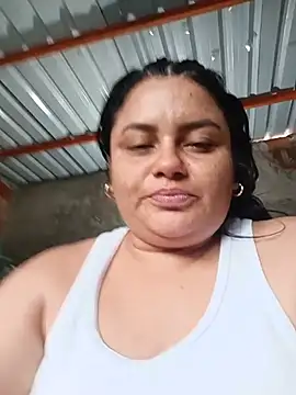 Dirty-violeta_19 webcam