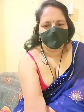 sadhana_telugu