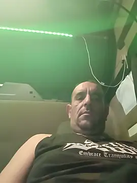 mixa1112 webcam