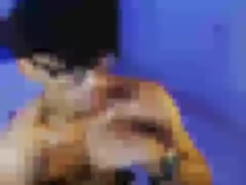 Mr_yisuzz webcam