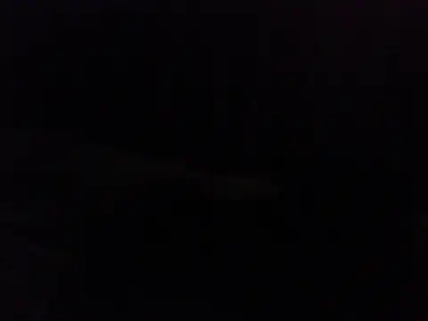 nastyP1 webcam