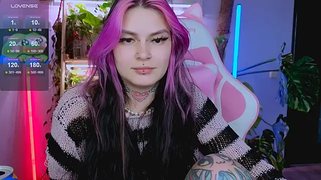 jelya_sg webcam