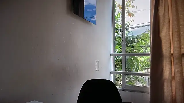 romeolovedark webcam