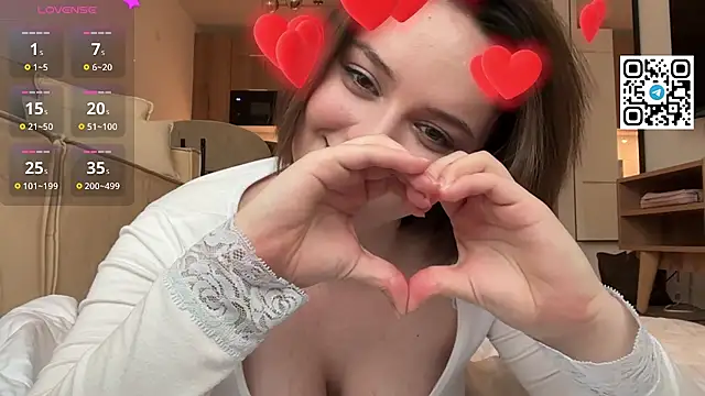 Pleasant_fun