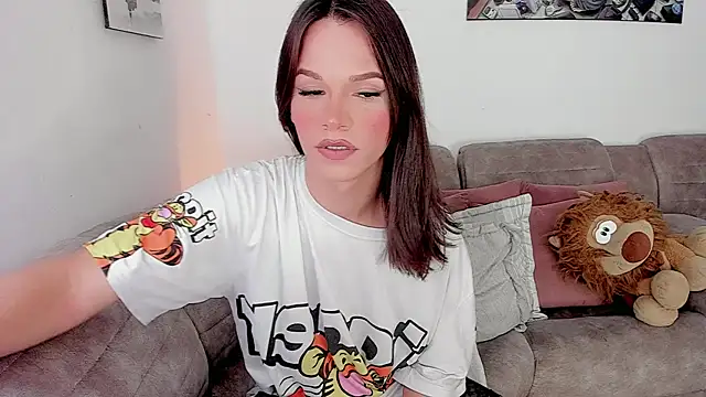 TatianaRojas_