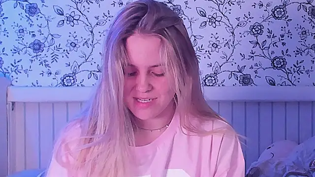 AngelAnty