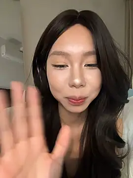 jolie 33