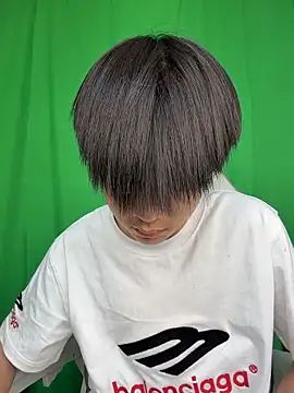 DD-101