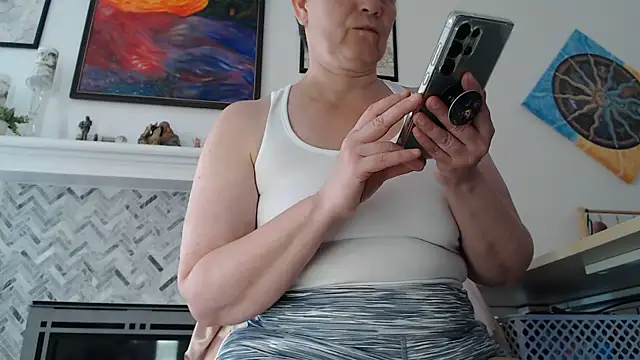 AuroraWillows