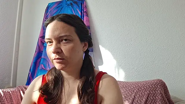 cyndee_winter - Cyndee_Winter's free webcam - UK Sex Cams