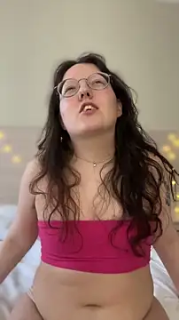EmiSparks webcam