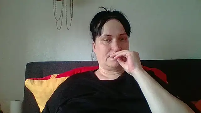 _squirty_cum_lady_ webcam