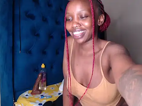 sexxygoldy webcam