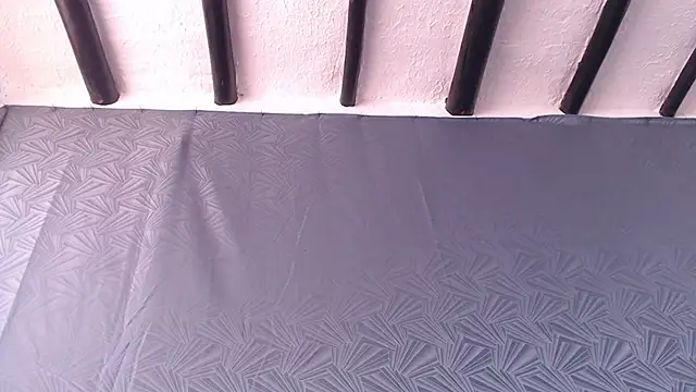 Freyja_eter webcam