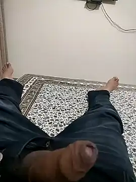Delhi28 webcam