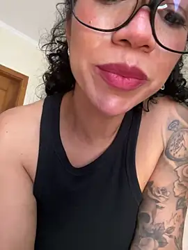 soli-lov webcam