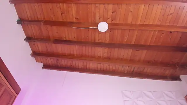 im_sebaslopez webcam
