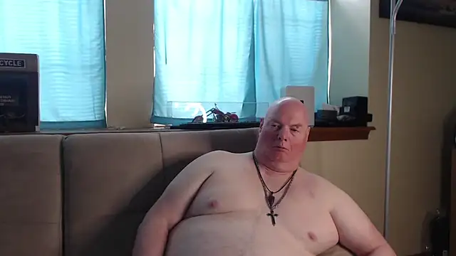 harley99574 webcam
