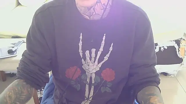 smokingink webcam