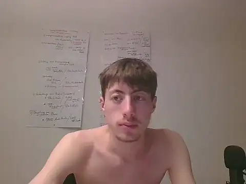 VelvetRagottiOG webcam