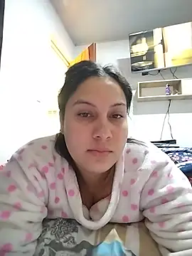 esmeralda_jadees webcam