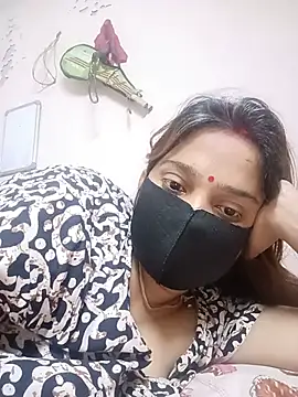 Meloni_71 webcam