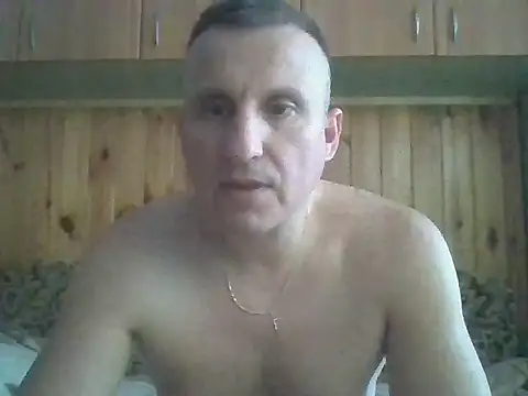 Maksymilian1 webcam