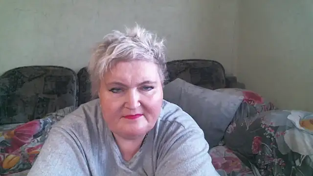 Lana555 webcam