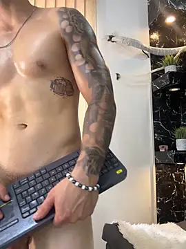 Alexander_ferre webcam