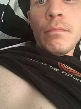 Spielzeugtwink webcam