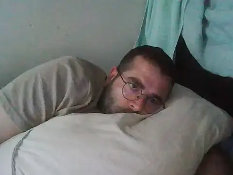kkadam1 webcam
