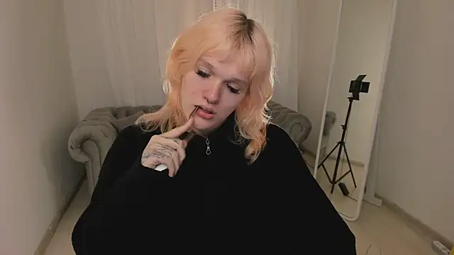 Lollita_Morgan webcam