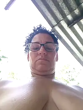 tugordita-hot webcam