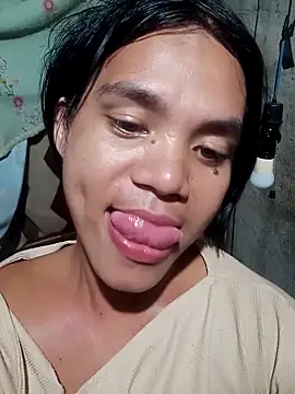 bj_l0ve webcam