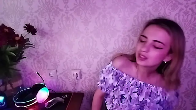 By_Mira webcam