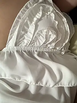 Bigcunt-hairy webcam