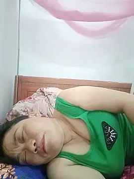 -Lytina- webcam