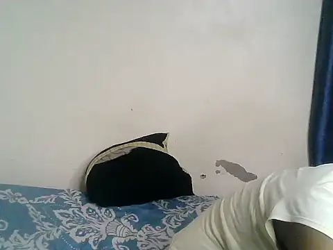 Diva_cheupe webcam