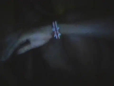 Preetygirlyz webcam