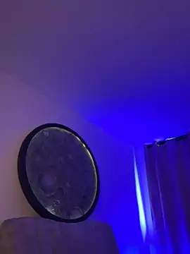 Sweet_ivonny webcam