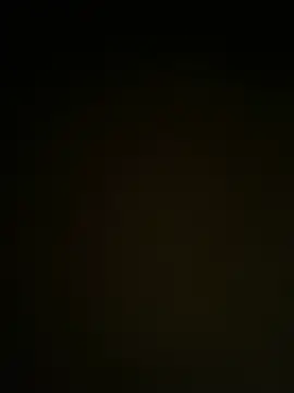 niyakom12 webcam