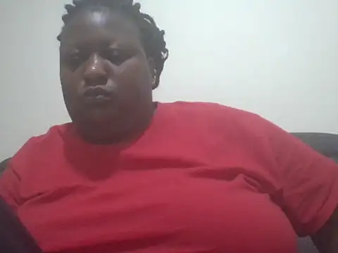 fat_ebonyqueen webcam