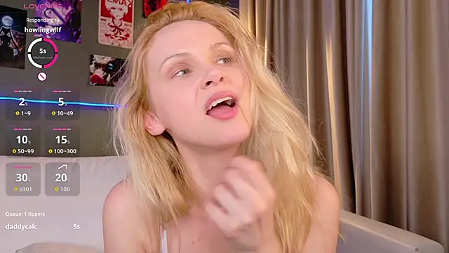 Jessica__Rays webcam