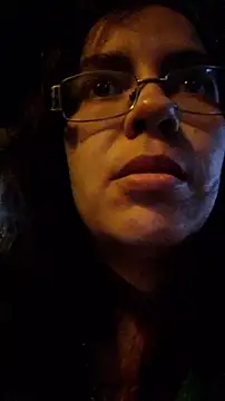 rposhta1991 webcam