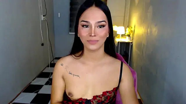 SanyaGirlx webcam