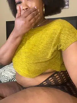 BADFATASS85 webcam