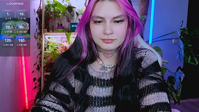 jelya_sg webcam