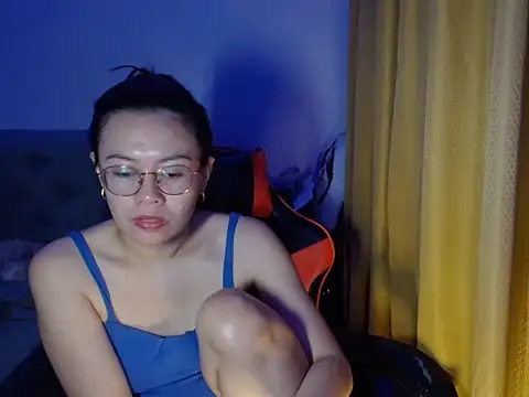 crizzybel webcam