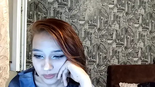 AnnettaBelsito